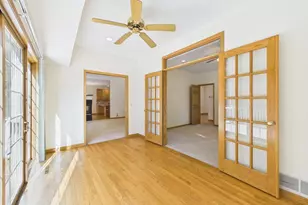 12999 Garvin Brook Ln, Apple Valley, MN 55124 - Photo 27