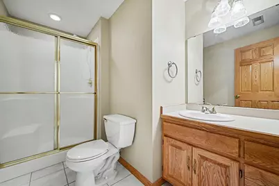 12999 Garvin Brook Lane, Apple Valley, MN 55124 - Photo 13