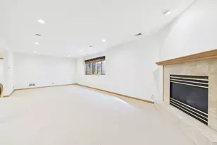 12999 Garvin Brook Ln, Apple Valley, MN 55124 - Photo 31
