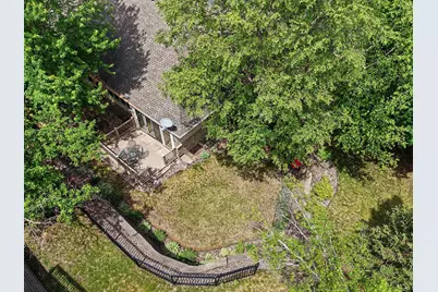 12999 Garvin Brook Lane, Apple Valley, MN 55124 - Photo 15