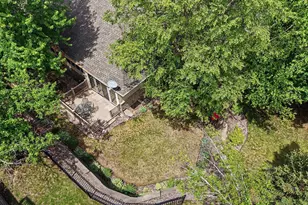 12999 Garvin Brook Ln, Apple Valley, MN 55124 - Photo 15