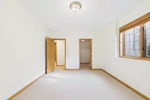 12999 Garvin Brook Ln, Apple Valley, MN 55124 - Photo 33