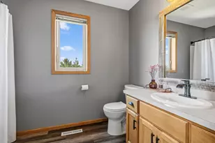 4886 241st Ave NW, Saint Francis, MN 55070 - Photo 27
