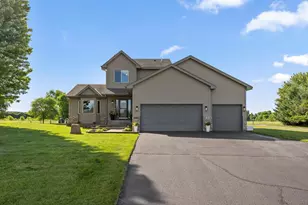 4886 241st Ave NW, Saint Francis, MN 55070 - Photo 1