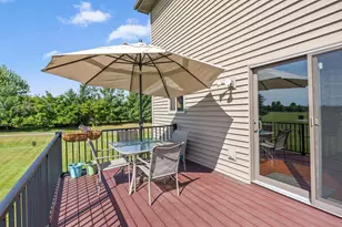 4886 241st Ave NW, Saint Francis, MN 55070 - Photo 11
