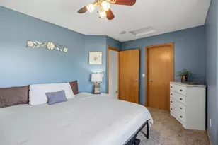 4886 241st Ave NW, Saint Francis, MN 55070 - Photo 31