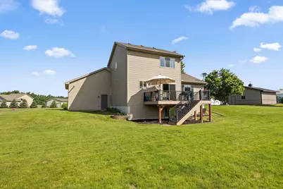 4886 241st Avenue NW, Saint Francis, MN 55070 - Photo 5