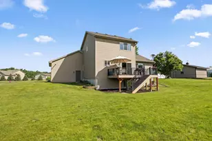 4886 241st Ave NW, Saint Francis, MN 55070 - Photo 5