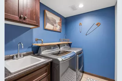 4886 241st Avenue NW, Saint Francis, MN 55070 - Photo 31