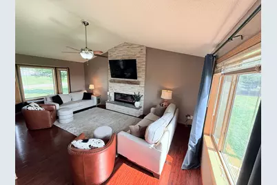 4886 241st Avenue NW, Saint Francis, MN 55070 - Photo 15