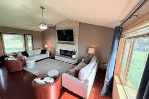 4886 241st Ave NW, Saint Francis, MN 55070 - Photo 15