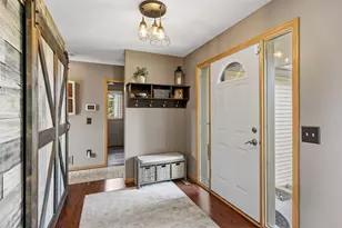 4886 241st Ave NW, Saint Francis, MN 55070 - Photo 13