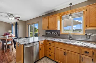 4886 241st Ave NW, Saint Francis, MN 55070 - Photo 19