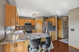 4886 241st Ave NW, Saint Francis, MN 55070 - Photo 17