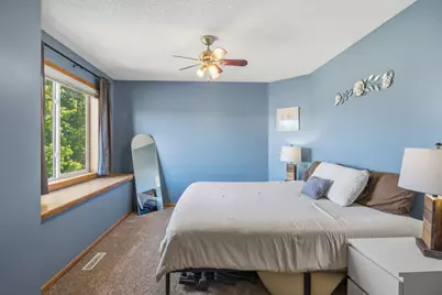 4886 241st Avenue NW, Saint Francis, MN 55070 - Photo 29