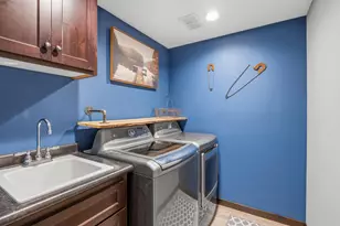 4886 241st Ave NW, Saint Francis, MN 55070 - Photo 33