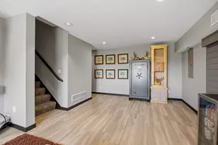4886 241st Ave NW, Saint Francis, MN 55070 - Photo 31