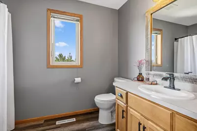 4886 241st Avenue NW, Saint Francis, MN 55070 - Photo 27
