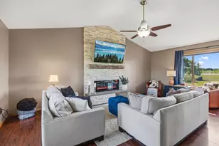 4886 241st Ave NW, Saint Francis, MN 55070 - Photo 15