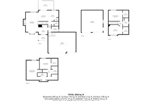 4886 241st Ave NW, Saint Francis, MN 55070 - Photo 43