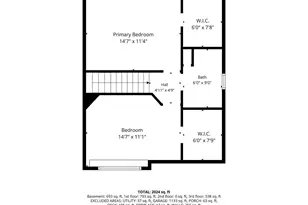4886 241st Ave NW, Saint Francis, MN 55070 - Photo 43