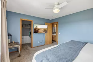 4886 241st Ave NW, Saint Francis, MN 55070 - Photo 25