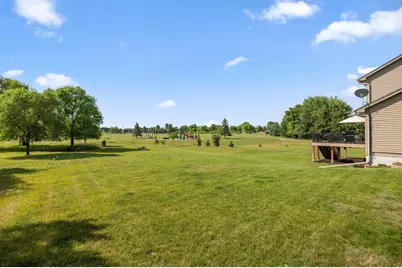 4886 241st Avenue NW, Saint Francis, MN 55070 - Photo 9