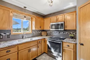 4886 241st Ave NW, Saint Francis, MN 55070 - Photo 23