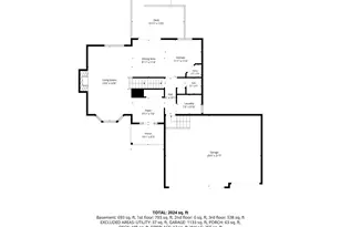 4886 241st Ave NW, Saint Francis, MN 55070 - Photo 41