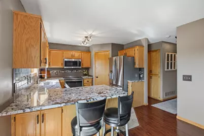 4886 241st Avenue NW, Saint Francis, MN 55070 - Photo 17