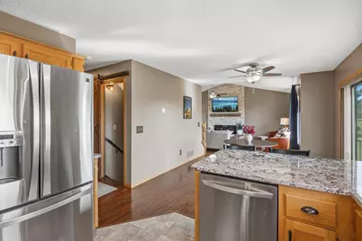4886 241st Avenue NW, Saint Francis, MN 55070 - Photo 19