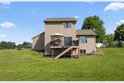 4886 241st Avenue NW, Saint Francis, MN 55070 - Photo 7