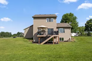4886 241st Ave NW, Saint Francis, MN 55070 - Photo 7