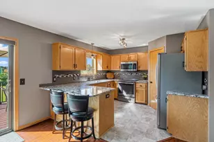 4886 241st Ave NW, Saint Francis, MN 55070 - Photo 23