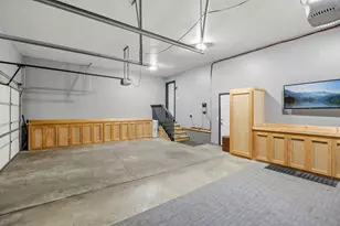 4886 241st Ave NW, Saint Francis, MN 55070 - Photo 37