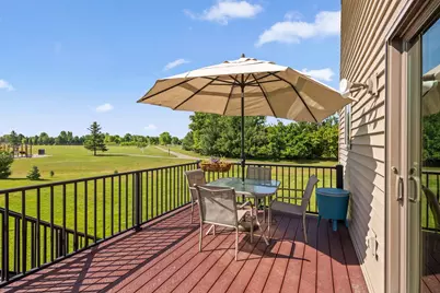 4886 241st Avenue NW, Saint Francis, MN 55070 - Photo 11