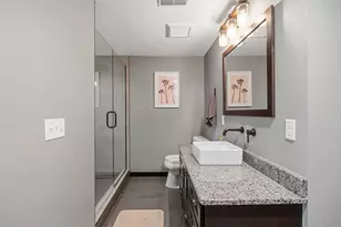 4886 241st Ave NW, Saint Francis, MN 55070 - Photo 35