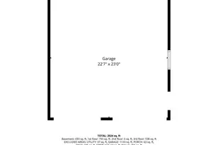 4886 241st Ave NW, Saint Francis, MN 55070 - Photo 41