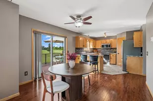 4886 241st Ave NW, Saint Francis, MN 55070 - Photo 21