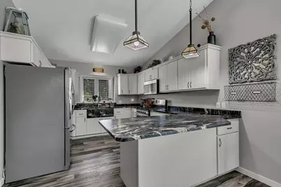17256 Northwood Drive, Paynesville, MN 56362 - Photo 9