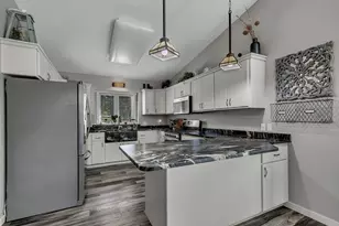 17256 Northwood Dr, Paynesville, MN 56362 - Photo 9