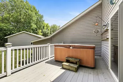 17256 Northwood Drive, Paynesville, MN 56362 - Photo 21