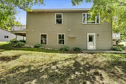 17256 Northwood Drive, Paynesville, MN 56362 - Photo 35