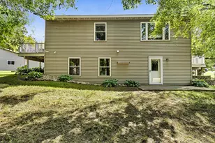 17256 Northwood Dr, Paynesville, MN 56362 - Photo 35