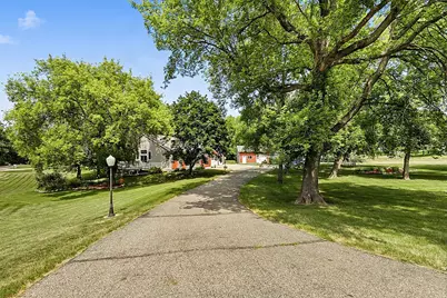 17256 Northwood Drive, Paynesville, MN 56362 - Photo 3