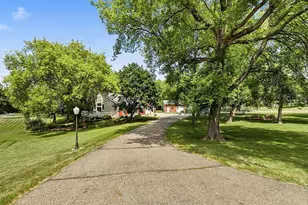 17256 Northwood Dr, Paynesville, MN 56362 - Photo 3