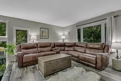 17256 Northwood Drive, Paynesville, MN 56362 - Photo 17