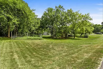 17256 Northwood Drive, Paynesville, MN 56362 - Photo 37