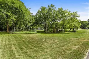 17256 Northwood Dr, Paynesville, MN 56362 - Photo 37