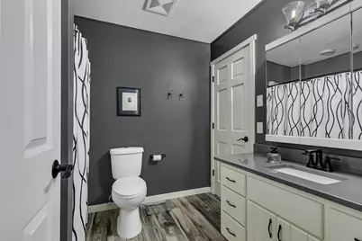 17256 Northwood Drive, Paynesville, MN 56362 - Photo 23